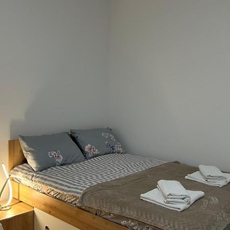 Grajski Kamen Apartment Maribor Exteriér fotografie