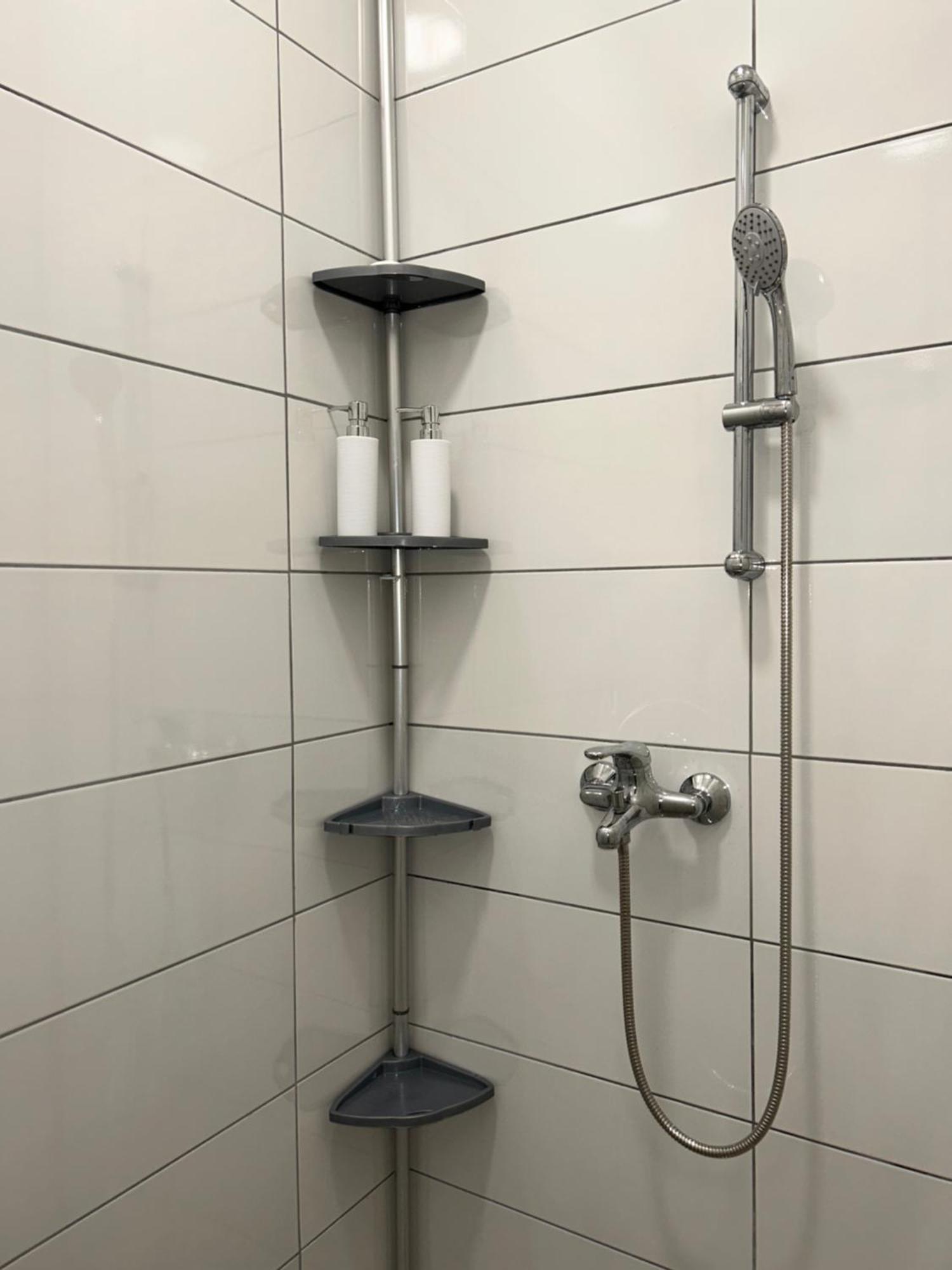 Grajski Kamen Apartment Maribor Exteriér fotografie