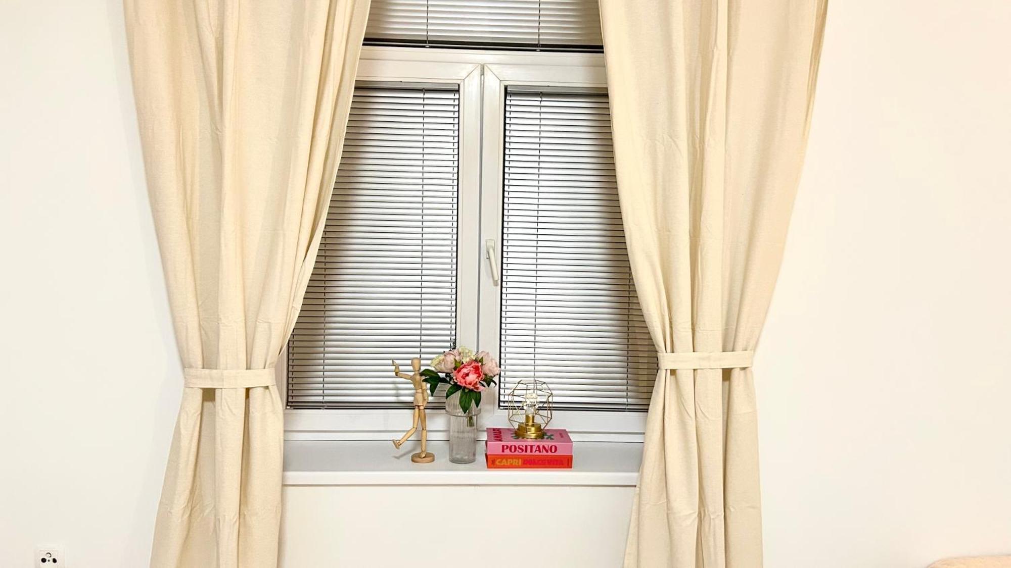 Grajski Kamen Apartment Maribor Exteriér fotografie