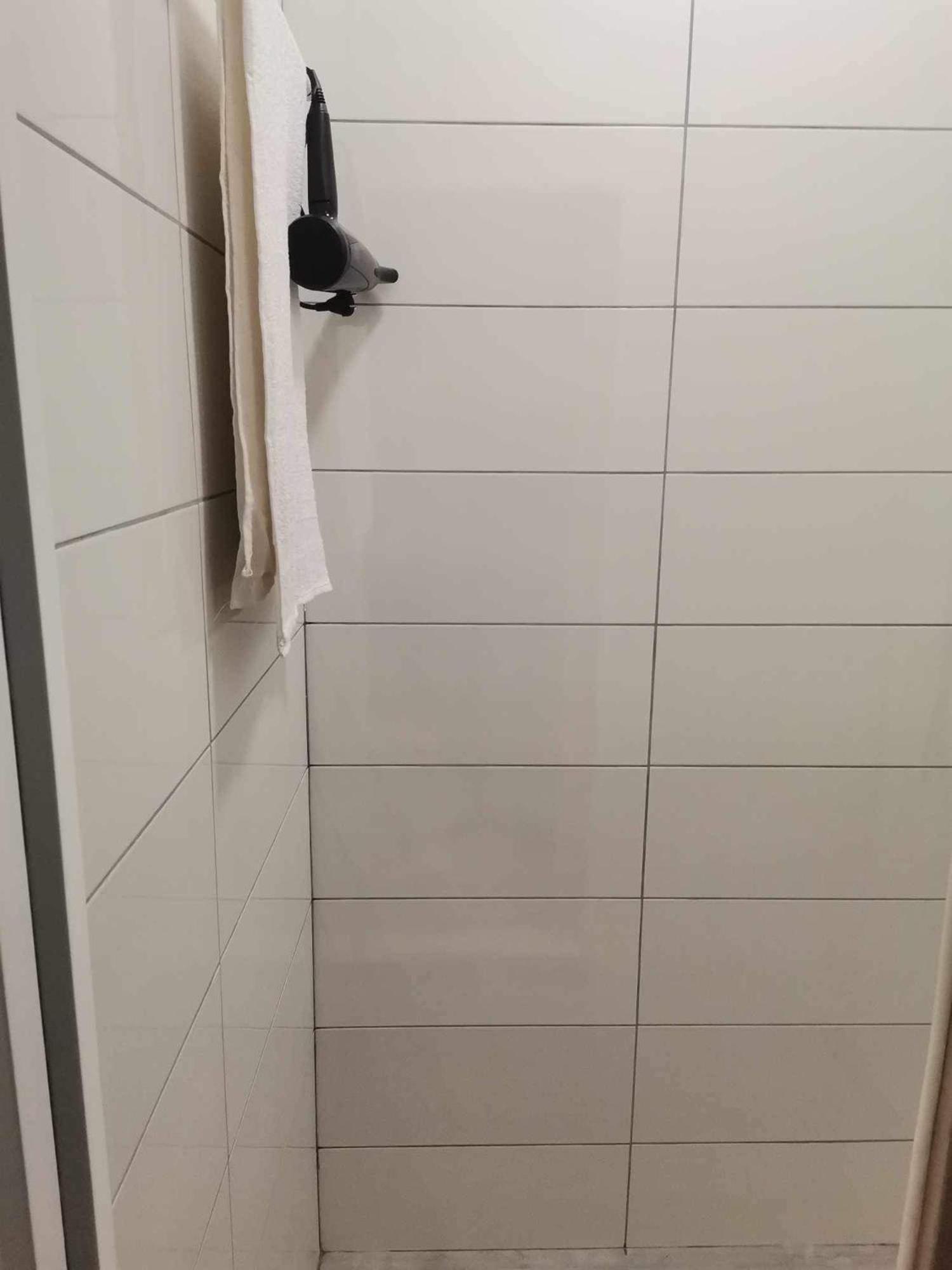 Grajski Kamen Apartment Maribor Exteriér fotografie